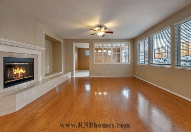 Foto del edificio - 4050 Aitken Dairy Rd