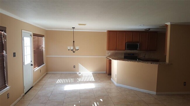 Foto del edificio - 14119 Beech Glen Dr