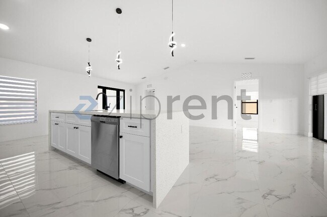 Foto del edificio - 4117 NE 16th Ave