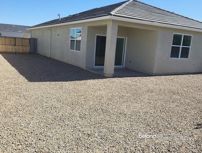 Foto del edificio - 248 N 20th St