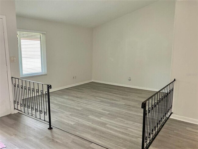 Foto del edificio - 2207 Belleair Rd