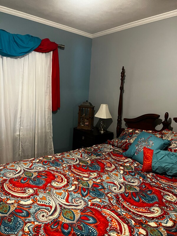 Foto principal - 000 Pine St