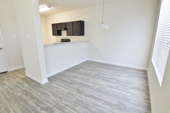Foto del edificio - 13110 Aiden Cir