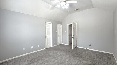 Building Photo - 4243 Daisy Meadow Dr