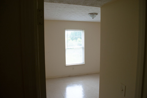 Building Photo - 1902 Ramser Ct