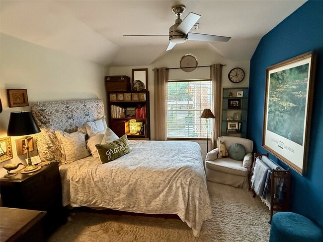 Foto del edificio - 2023 South Blvd