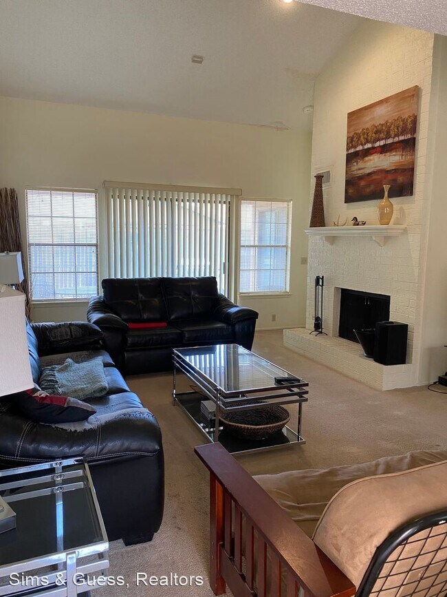 Foto del edificio - 3 br, 3 bath House - 154 Partridge
