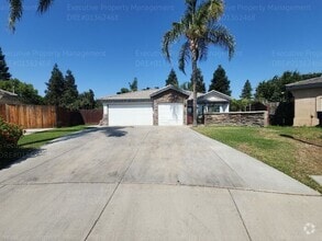 Building Photo - 9700 Bossa Nova Ct