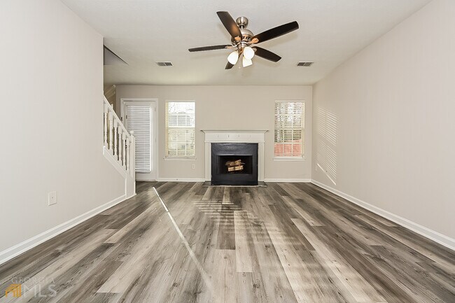 Building Photo - 11219 James Madison Dr