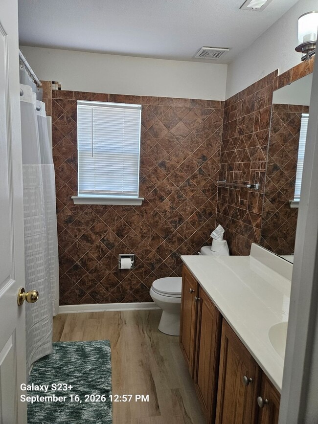 Building Photo - 13522 Quiet Stream Ct