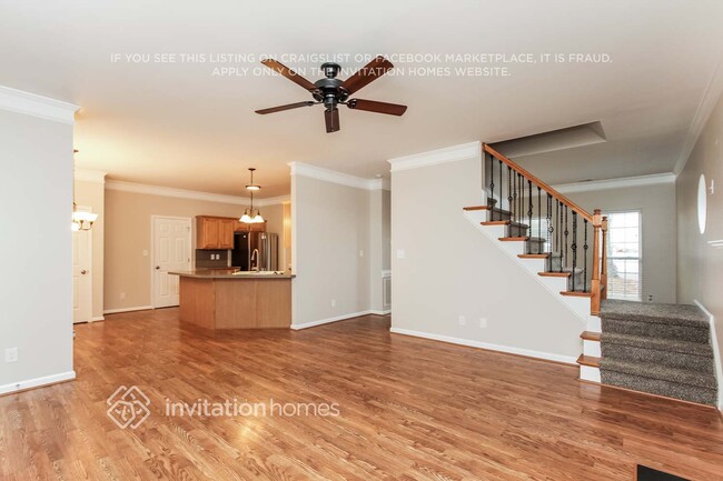 Building Photo - 118 Garden Gate Ln