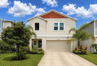 Building Photo - 13029 Oak Hill Way