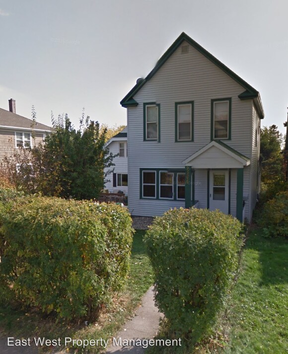 Primary Photo - 2866 Wicklow St