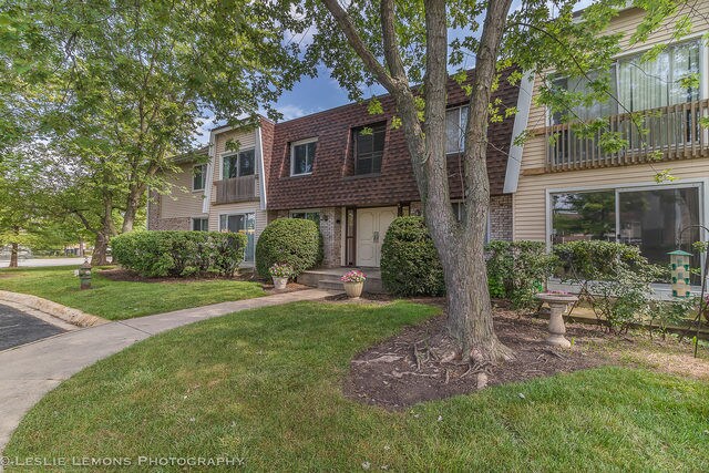 Primary Photo - 2920 Roberts Dr