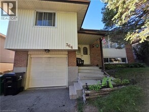Building Photo - 364 Lakeview Dr