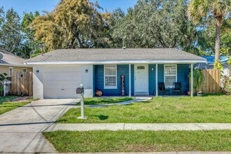 Building Photo - 6711 S Cortez Ave