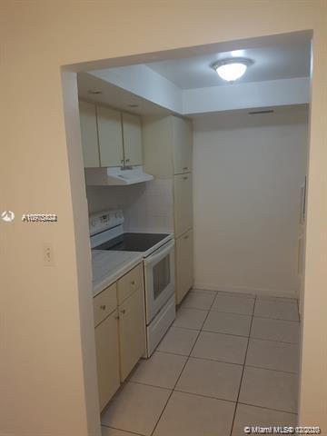 Foto del edificio - 11855 NE 19th Dr