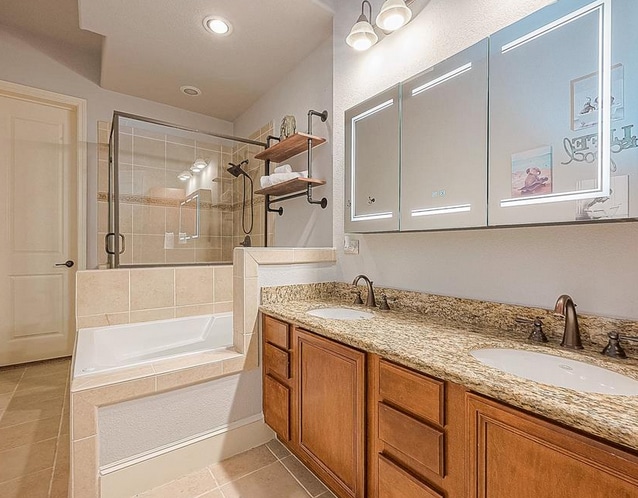 Photo - 49 Briar Hollow Ln Apartment