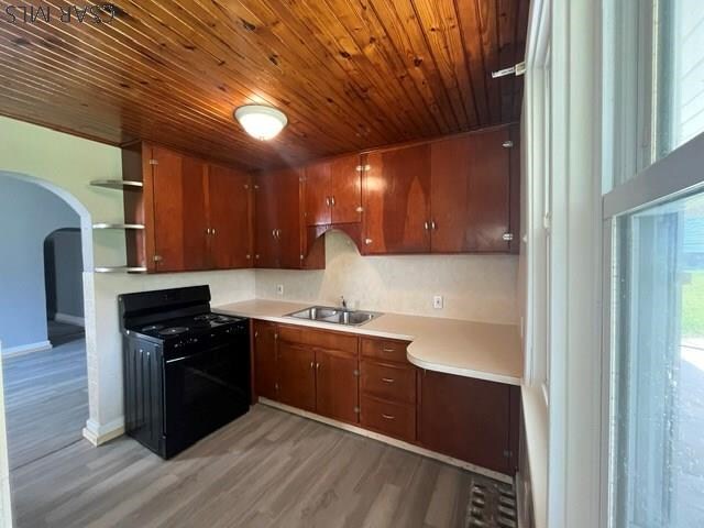 Foto del edificio - 3418 Graham Ave