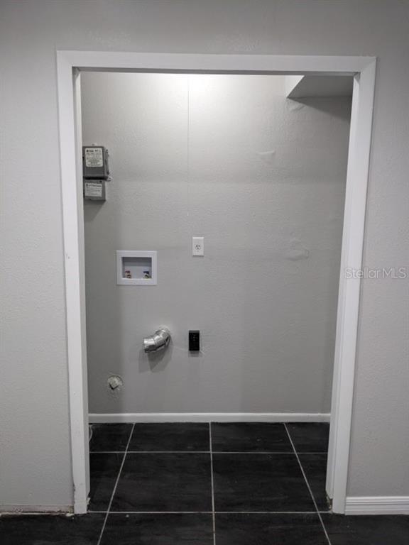 Foto del edificio - 165 Windtree Ln