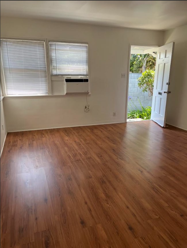 Building Photo - 3929 Sawtelle Blvd
