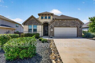 Building Photo - 512 Dalton Cove