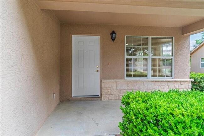 Foto del edificio - 104 Whitewing Way