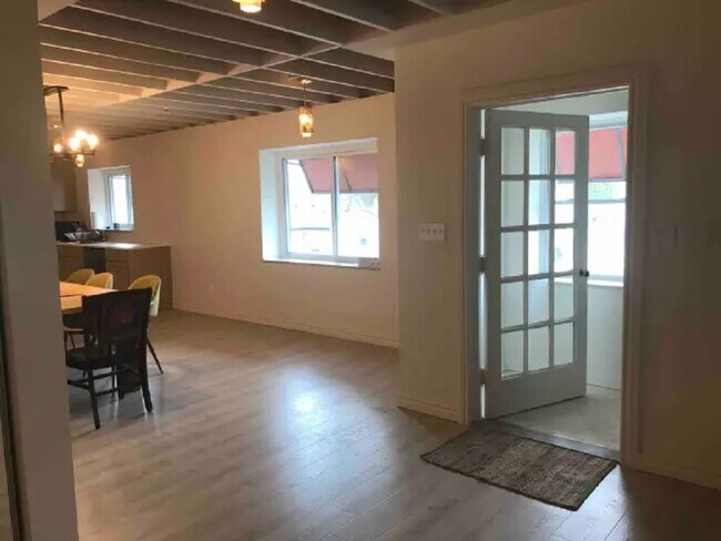 Foto del edificio - 27455 Gratiot Ave