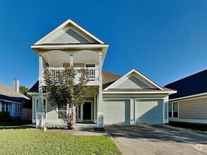 Building Photo - 9908 Tanglebrush Dr