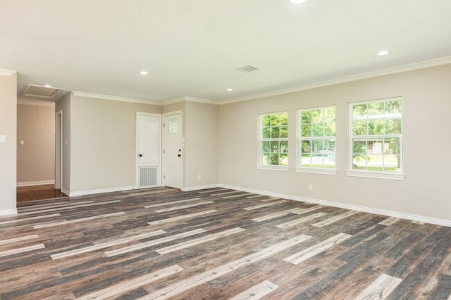 Foto del edificio - 1211 Kirsten St