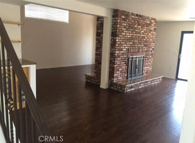 Building Photo - 23240 Canyon Lake Dr N