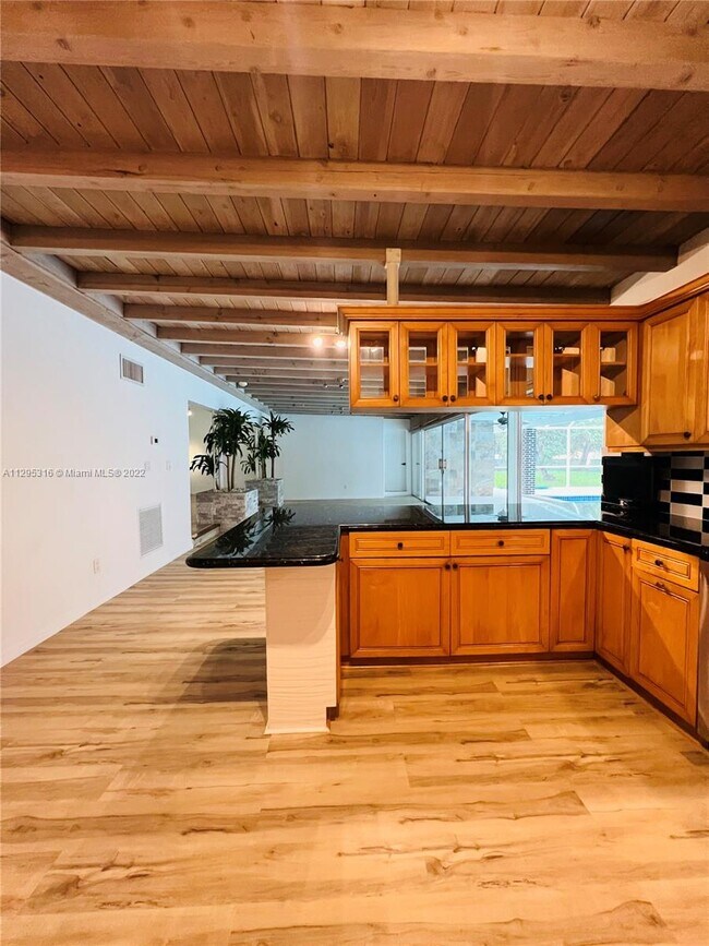 Building Photo - 7790 SW 117th St
