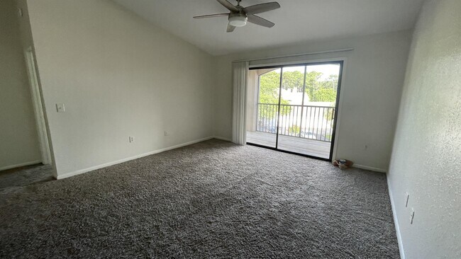 Building Photo - 400 Timberwalk Ct