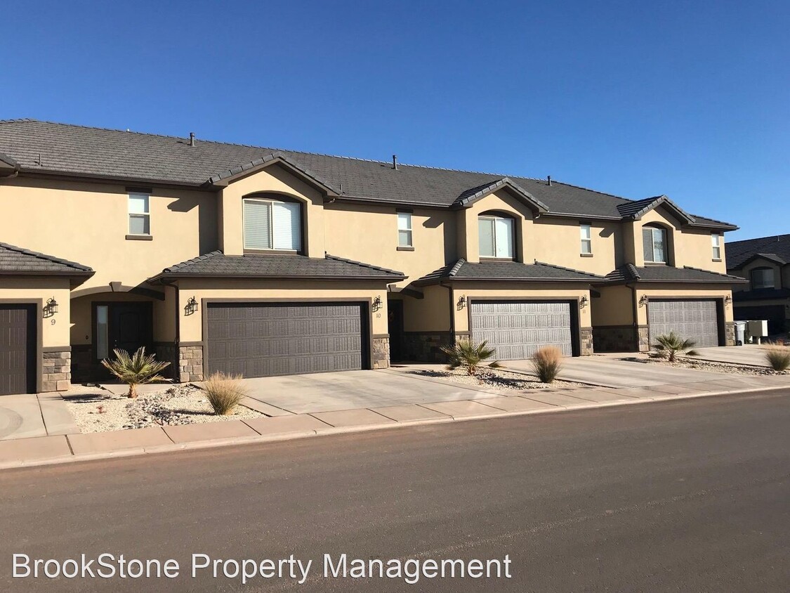 Primary Photo - 3 br, 2 bath House - 1001 Curly Hollow Dr. #5
