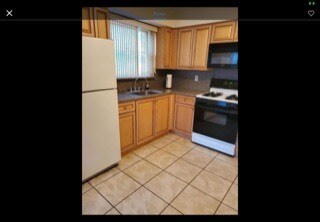 Foto del edificio - 66 Dorval Ave