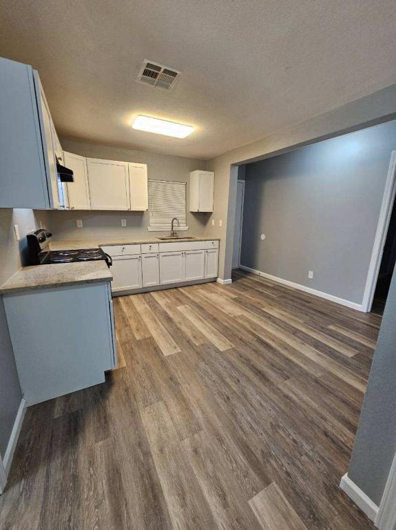 Foto del edificio - 541 E Seminole Pl