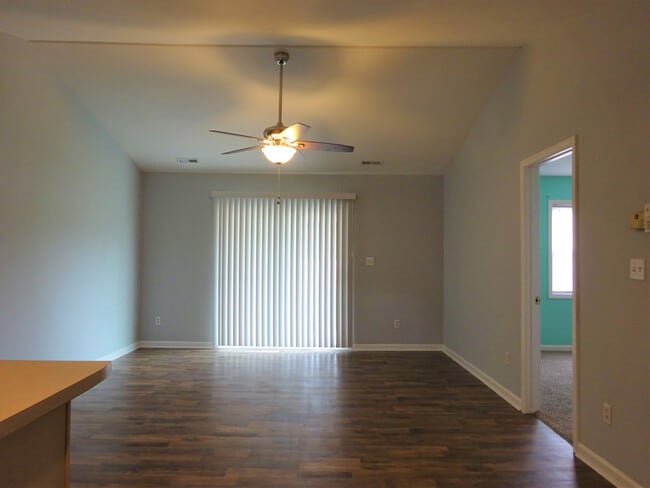 Foto del edificio - A cutie pie of a home!