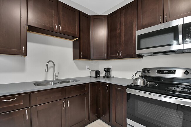 Foto del edificio - Berkeley