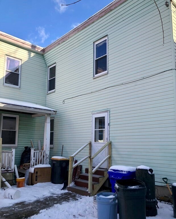 Primary Photo - 8 Eastburn Pl