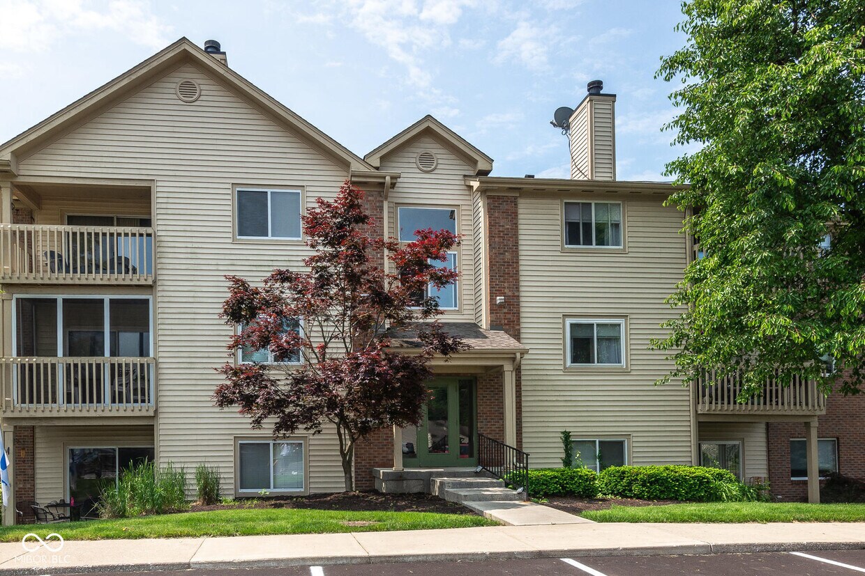 Foto principal - 1059 Timber Creek Dr