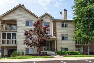 Building Photo - 1059 Timber Creek Dr