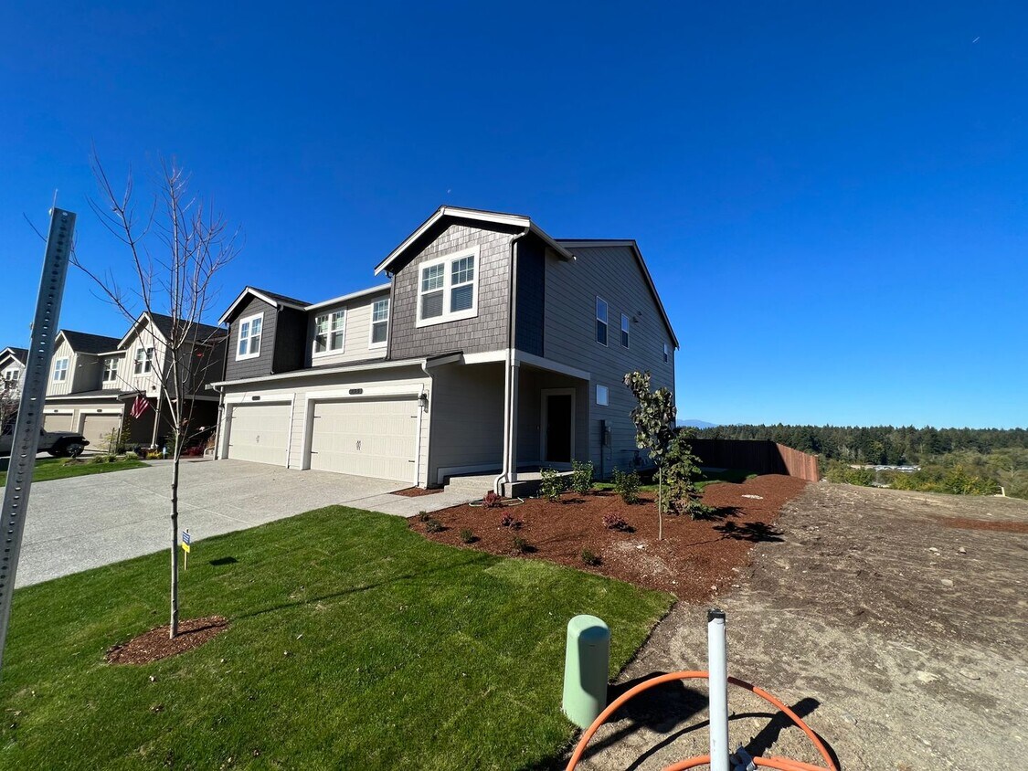 Primary Photo - 6559 Randolph DR SE