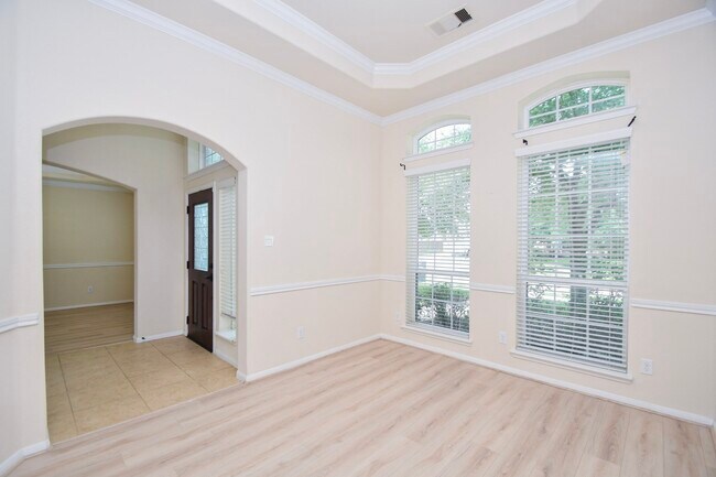 Foto del edificio - 11819 De Palma Ln