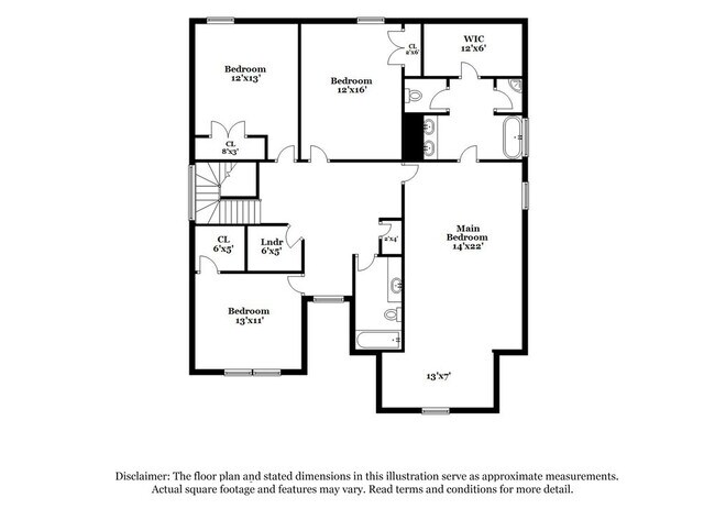 Foto del edificio - 308 Timber Meadow Lake Dr