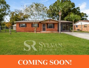 Building Photo - 946 Keen Ct
