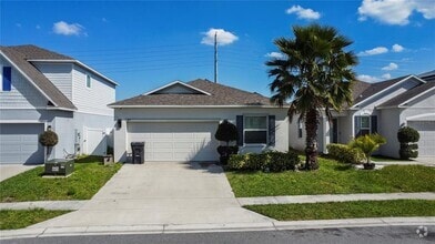 Building Photo - 817 Boca Vista Ct