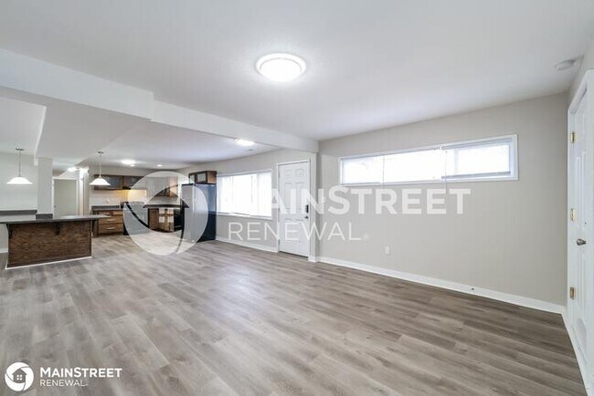 Foto del edificio - 307 W 97TH TER, KANSAS CITY, MO 64114