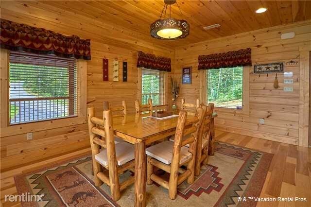 Foto del edificio - 1020 Mathis Hollow Rd