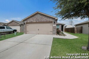 Foto principal - 7011 Capeshaw