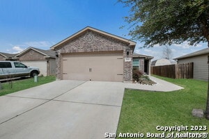 Building Photo - 7011 Capeshaw